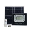 đèn đường năng lượng mặt trời VN - MTRPD60W