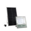 Đèn năng lượng mặt trời VN - MTRPT 10W