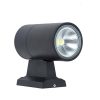 Đèn Led ống bơ COB 03W