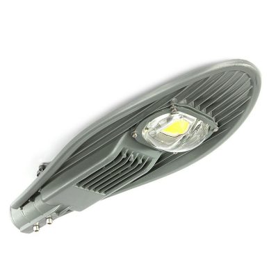 Bóng đèn LED chiếu sáng đường phố ngoài trời 100W