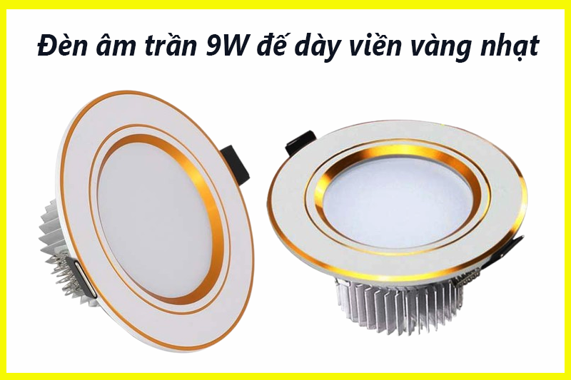 Hình ảnh đèn âm trầm siêu sang cho không gian