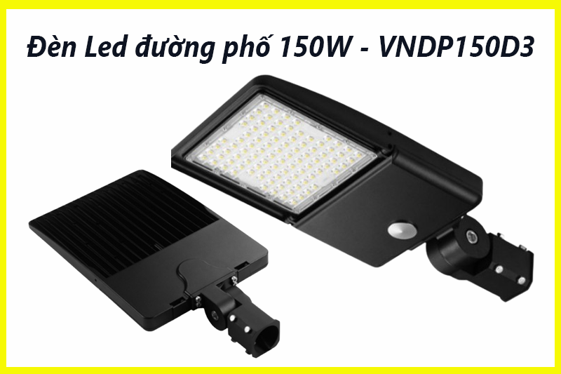 Hình ảnh đèn led lựa chọn công suất phù hợp tiết kiệm điện