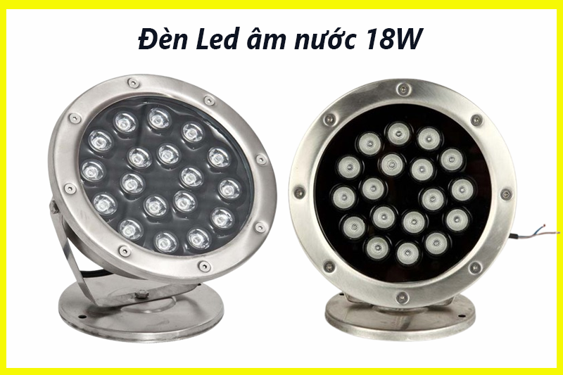 Hình ảnh đèn năng lượng mặt trời dùng cho sân vườn