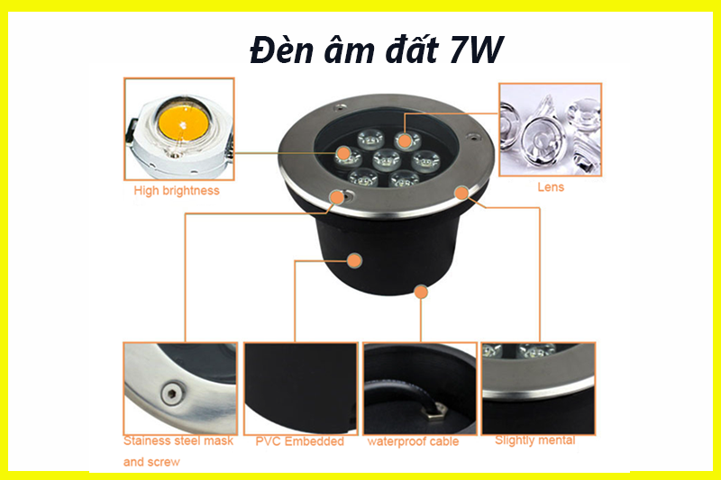 Hình ảnh đèn sử dụng ban công nhỏ hiện đại nhất