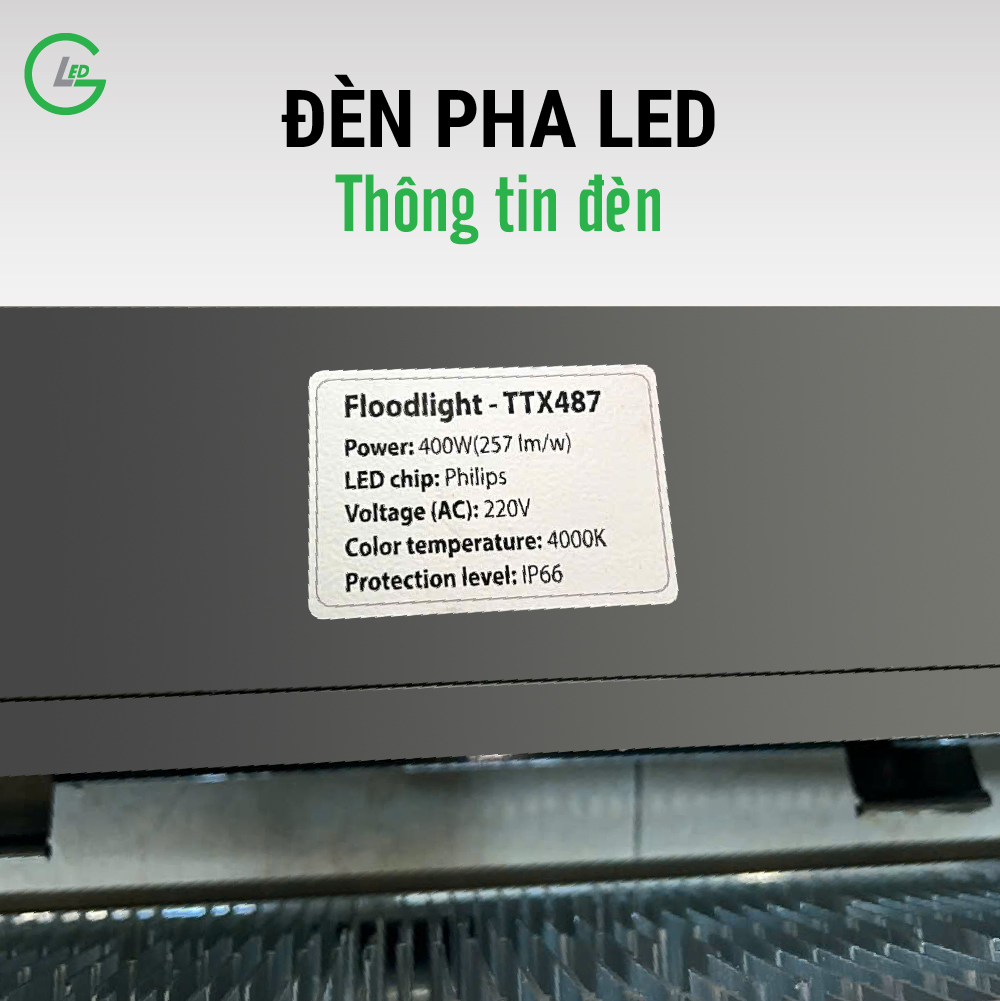 Artboard 15 copy 9-golf pha Đèn pha LED sân golf công suất 400W