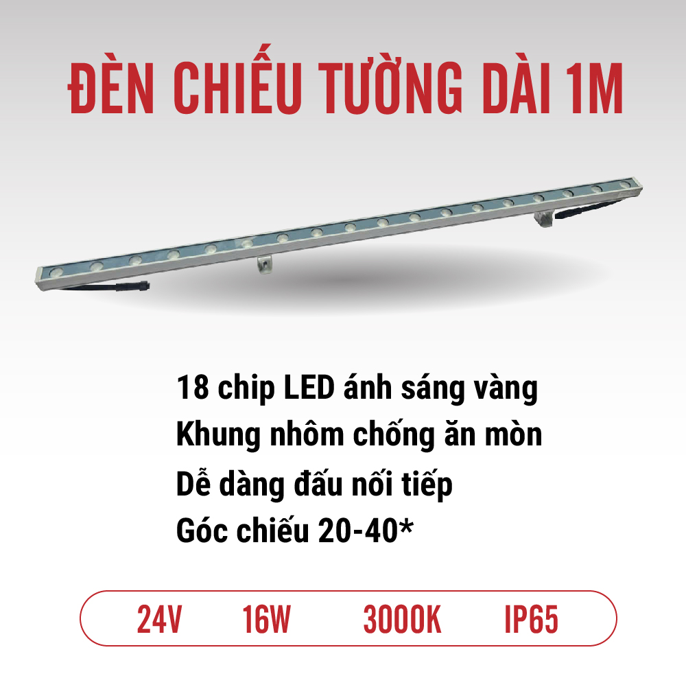 Artboard 15 copy 11-DCTWeb