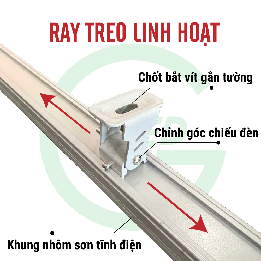 Artboard 44 copy 2-DCTWeb