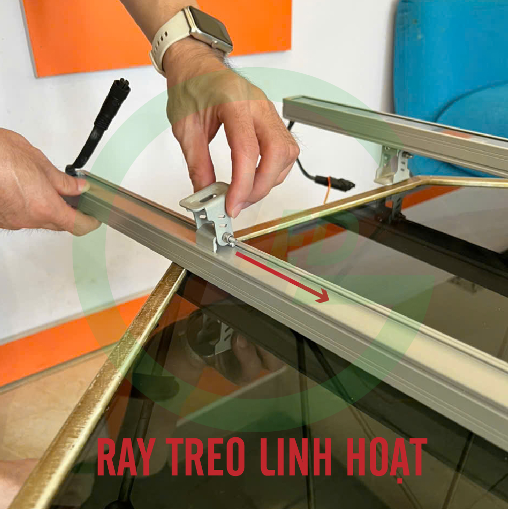 Artboard 44 copy 3-DCTWeb