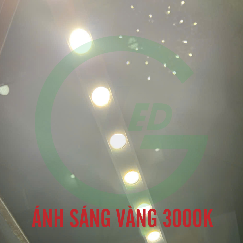 Artboard 44 copy 4-DCTWeb