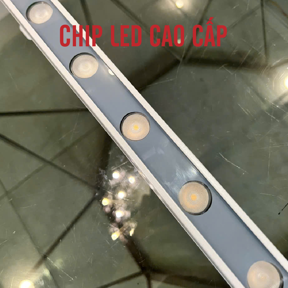 Artboard 44 copy 5-DCTWeb