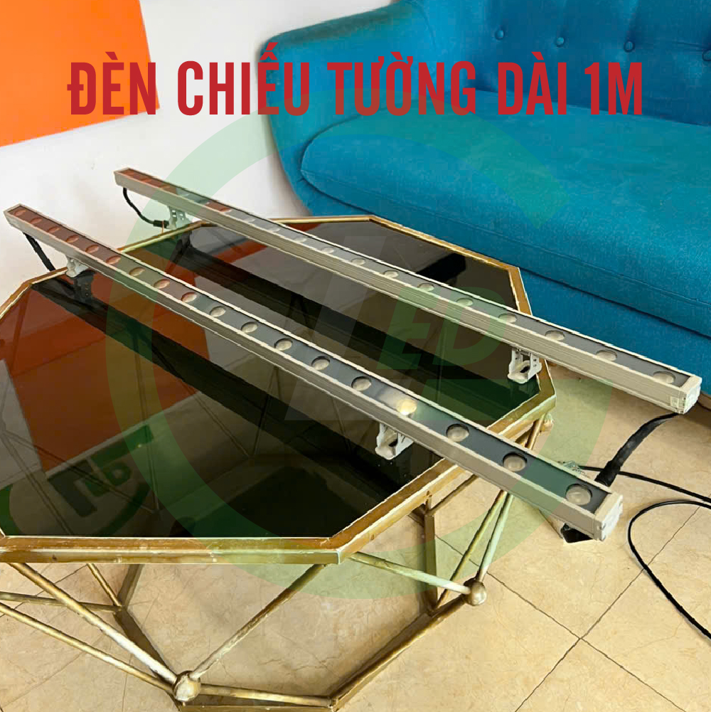 Artboard 44 copy-DCTWeb