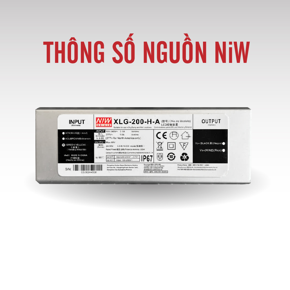 Artboard 15 copy 14-NiW