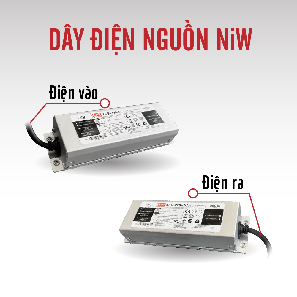 Artboard 15 copy 15-NiW