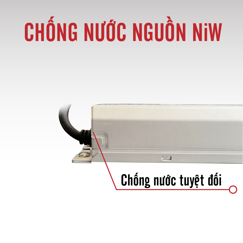 Artboard 15 copy 16-NiW